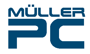 Müller PC