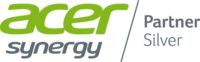 Müller PC ist Acer Partner Silver