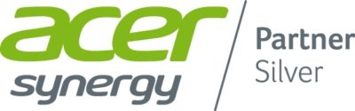 Müller PC ist Acer Partner Silver