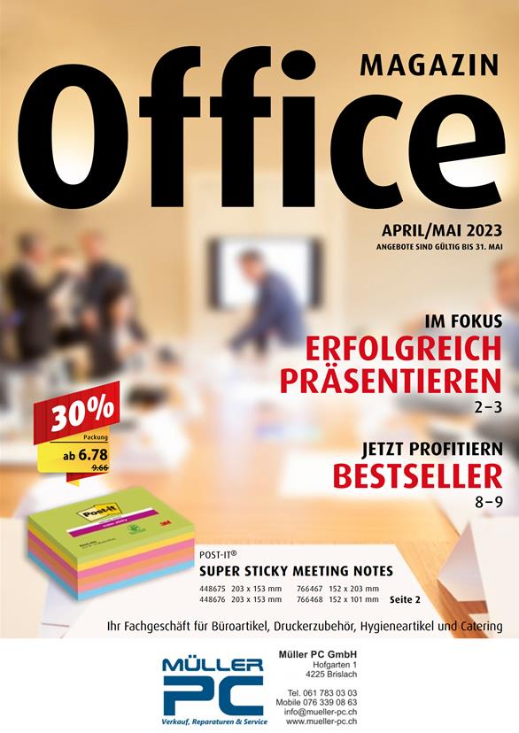 Office-Magazin-April-Mai